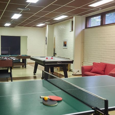 Hotelli Pielinen Vuonislahti Extérieur photo