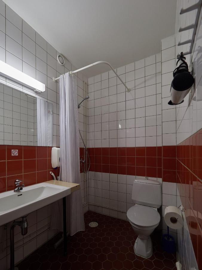 Hotelli Pielinen Vuonislahti Extérieur photo