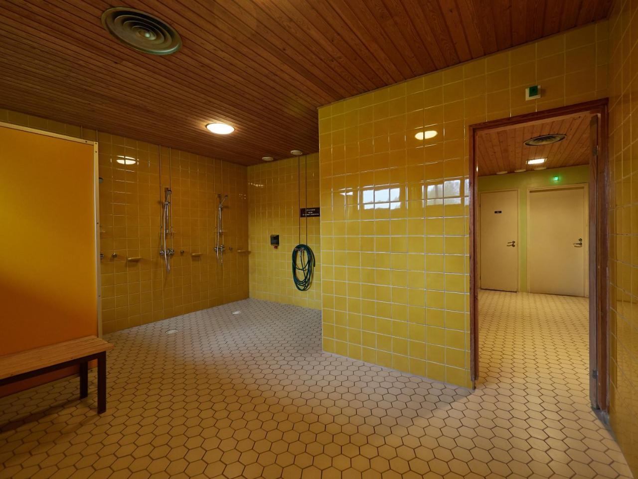 Hotelli Pielinen Vuonislahti Extérieur photo